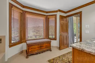 96 Elk Knob Ct, Banner Elk, NC 28604 - Photo 39