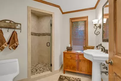 96 Elk Knob Court #A1, Banner Elk, NC 28604 - Photo 25