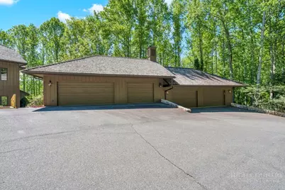 96 Elk Knob Court #A1, Banner Elk, NC 28604 - Photo 45