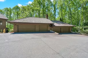 96 Elk Knob Ct, Banner Elk, NC 28604 - Photo 45