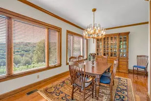 96 Elk Knob Ct, Banner Elk, NC 28604 - Photo 23