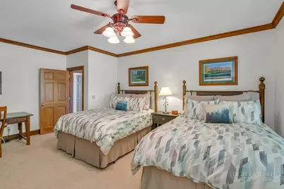 96 Elk Knob Court #A1, Banner Elk, NC 28604 - Photo 29