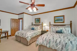 96 Elk Knob Ct, Banner Elk, NC 28604 - Photo 29
