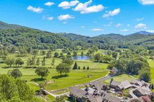 96 Elk Knob Ct, Banner Elk, NC 28604 - Photo 3