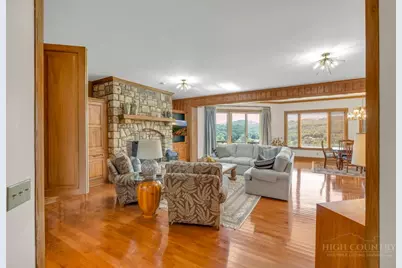96 Elk Knob Court #A1, Banner Elk, NC 28604 - Photo 7