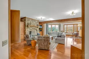 96 Elk Knob Ct, Banner Elk, NC 28604 - Photo 7
