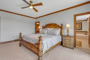 96 Elk Knob Ct, Banner Elk, NC 28604 - Photo 33