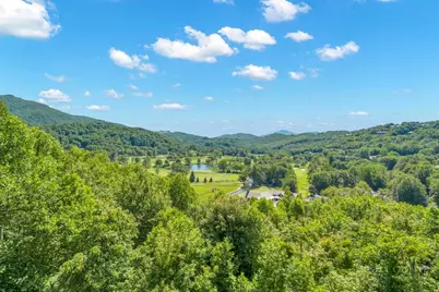 96 Elk Knob Court #A1, Banner Elk, NC 28604 - Photo 49