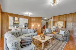 96 Elk Knob Ct, Banner Elk, NC 28604 - Photo 9