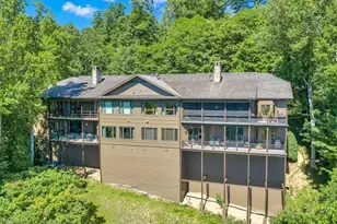 96 Elk Knob Ct, Banner Elk, NC 28604 - Photo 43