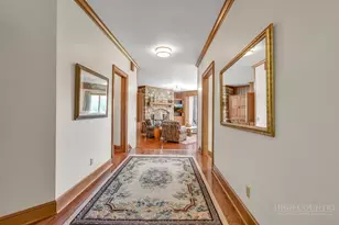 96 Elk Knob Ct, Banner Elk, NC 28604 - Photo 5
