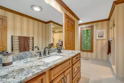 96 Elk Knob Court #A1, Banner Elk, NC 28604 - Photo 35