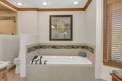 96 Elk Knob Court #A1, Banner Elk, NC 28604 - Photo 41