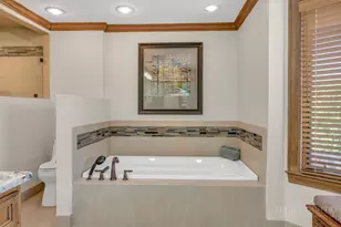96 Elk Knob Ct, Banner Elk, NC 28604 - Photo 41