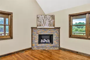 180 South Fork Farm Ln, West Jefferson, NC 28694 - Photo 15