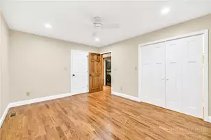 180 South Fork Farm Ln, West Jefferson, NC 28694 - Photo 33