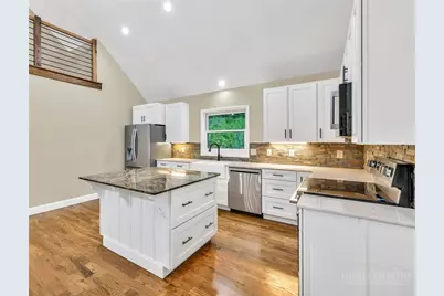 180 South Fork Farm Lane, West Jefferson, NC 28694 - Photo 27
