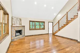 180 South Fork Farm Ln, West Jefferson, NC 28694 - Photo 9