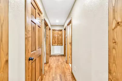 180 South Fork Farm Lane, West Jefferson, NC 28694 - Photo 29