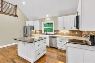 180 South Fork Farm Ln, West Jefferson, NC 28694 - Photo 27