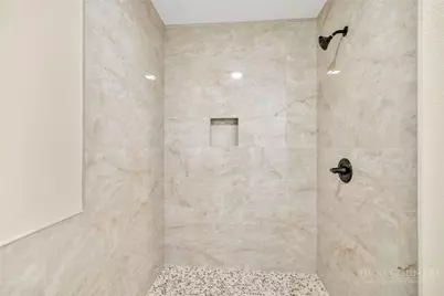 180 South Fork Farm Lane, West Jefferson, NC 28694 - Photo 35