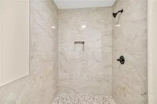 180 South Fork Farm Ln, West Jefferson, NC 28694 - Photo 35