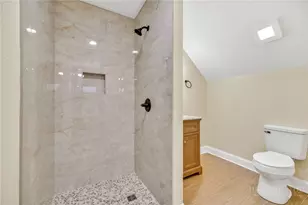 180 South Fork Farm Ln, West Jefferson, NC 28694 - Photo 41