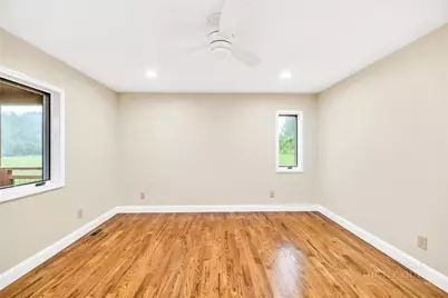180 South Fork Farm Lane, West Jefferson, NC 28694 - Photo 33