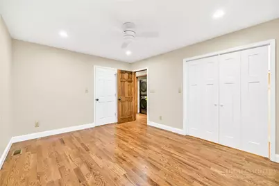 180 South Fork Farm Lane, West Jefferson, NC 28694 - Photo 33