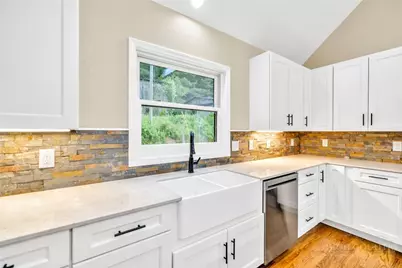 180 South Fork Farm Lane, West Jefferson, NC 28694 - Photo 25