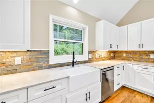 180 South Fork Farm Ln, West Jefferson, NC 28694 - Photo 25