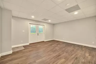 180 South Fork Farm Lane, West Jefferson, NC 28694 - Photo 43