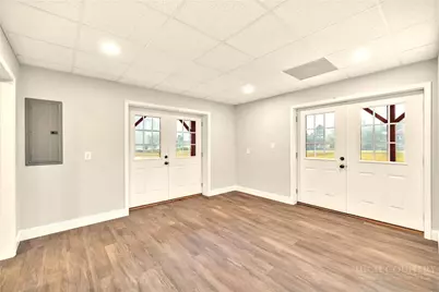 180 South Fork Farm Lane, West Jefferson, NC 28694 - Photo 47