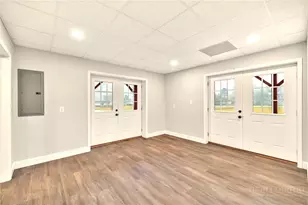 180 South Fork Farm Ln, West Jefferson, NC 28694 - Photo 47