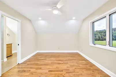 180 South Fork Farm Lane, West Jefferson, NC 28694 - Photo 39