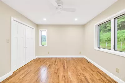 180 South Fork Farm Lane, West Jefferson, NC 28694 - Photo 31