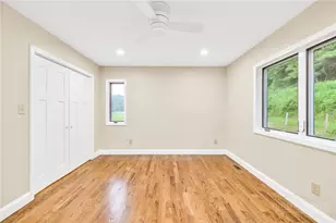 180 South Fork Farm Ln, West Jefferson, NC 28694 - Photo 31