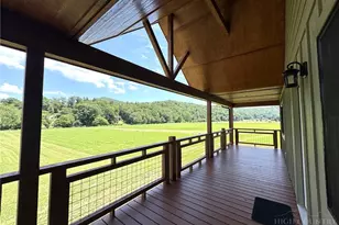 180 South Fork Farm Ln, West Jefferson, NC 28694 - Photo 23