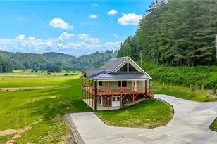 180 South Fork Farm Ln, West Jefferson, NC 28694 - Photo 5