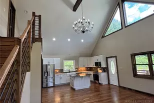 180 South Fork Farm Ln, West Jefferson, NC 28694 - Photo 17
