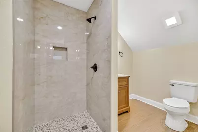 180 South Fork Farm Lane, West Jefferson, NC 28694 - Photo 41