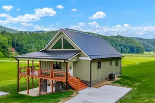 180 South Fork Farm Ln, West Jefferson, NC 28694 - Photo 11