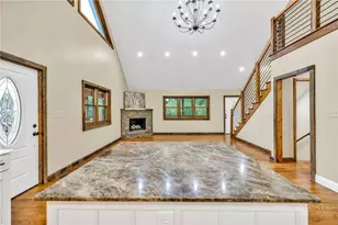 180 South Fork Farm Ln, West Jefferson, NC 28694 - Photo 21