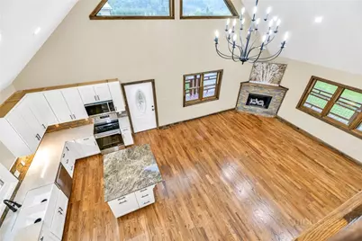 180 South Fork Farm Lane, West Jefferson, NC 28694 - Photo 23
