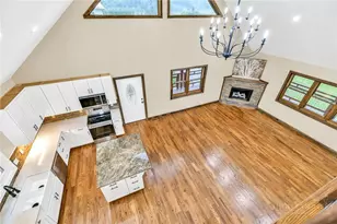 180 South Fork Farm Ln, West Jefferson, NC 28694 - Photo 23