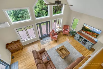 458 Fairway Ridge Drive, West Jefferson, NC 28694 - Photo 21