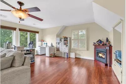 458 Fairway Ridge Drive, West Jefferson, NC 28694 - Photo 25