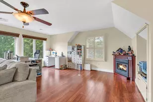 458 Fairway Ridge Dr, West Jefferson, NC 28694 - Photo 25