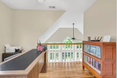 458 Fairway Ridge Drive, West Jefferson, NC 28694 - Photo 19