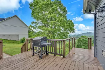 458 Fairway Ridge Drive, West Jefferson, NC 28694 - Photo 7